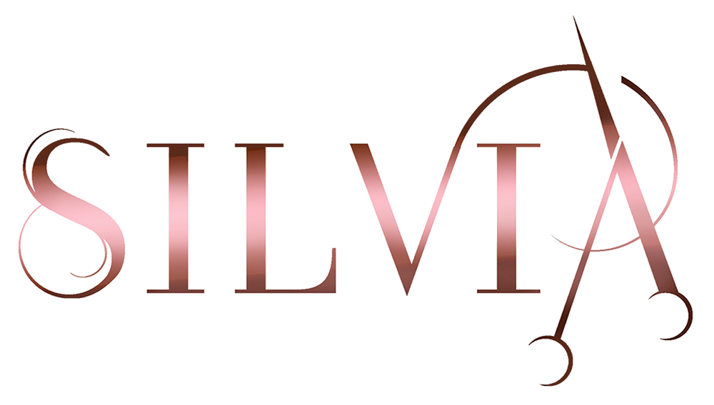 logo-silvia-romero